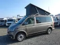 Volkswagen T6.1 California Ocean DSG Automatik Navi RFK