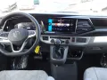 Volkswagen T6.1 California Ocean DSG Automatik Navi RFK