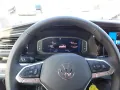 Volkswagen T6.1 California Ocean DSG Automatik Navi RFK