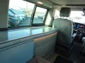 Volkswagen T6.1 California Ocean DSG Automatik Navi RFK