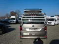 Volkswagen T6.1 California Ocean DSG Automatik Navi RFK