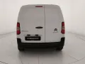 Citroën Berlingo Berlingo BlueHDi 100 S&S Van M 