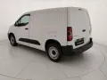 Citroën Berlingo Berlingo BlueHDi 100 S&S Van M 