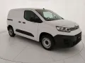 Citroën Berlingo Berlingo BlueHDi 100 S&S Van M 