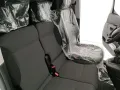 Citroën Berlingo Berlingo BlueHDi 100 S&S Van M 