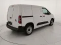 Citroën Berlingo Berlingo BlueHDi 100 S&S Van M 