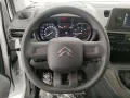 Citroën Berlingo Berlingo BlueHDi 100 S&S Van M 