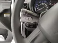 Citroën Berlingo Berlingo BlueHDi 100 S&S Van M 
