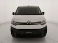 Citroën Berlingo Berlingo BlueHDi 100 S&S Van M 