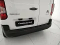 Citroën Berlingo Berlingo BlueHDi 100 S&S Van M 