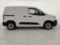 Citroën Berlingo Berlingo BlueHDi 100 S&S Van M 