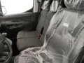 Citroën Berlingo Berlingo BlueHDi 100 S&S Van M 