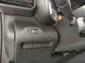 Citroën Berlingo Berlingo BlueHDi 100 S&S Van M 