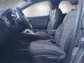 Mitsubishi Grandis 1.8 HYB. INTRO EDITION 360*ACC*NAV*PDC*