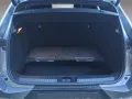 Mitsubishi Grandis 1.8 HYB. INTRO EDITION 360*ACC*NAV*PDC*