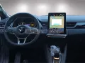Mitsubishi Grandis 1.8 HYB. INTRO EDITION 360*ACC*NAV*PDC*