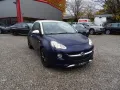 Opel Adam 120 Jahre