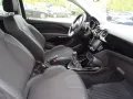 Opel Adam 120 Jahre