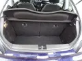 Opel Adam 120 Jahre