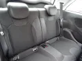Opel Adam 120 Jahre