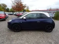 Opel Adam 120 Jahre