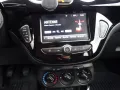 Opel Adam 120 Jahre