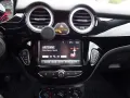 Opel Adam 120 Jahre