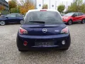 Opel Adam 120 Jahre
