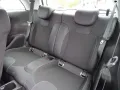 Opel Adam 120 Jahre