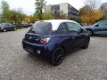 Opel Adam 120 Jahre