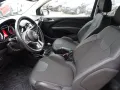 Opel Adam 120 Jahre
