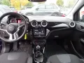 Opel Adam 120 Jahre