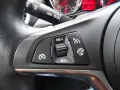Opel Adam 120 Jahre