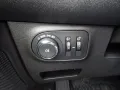 Opel Adam 120 Jahre