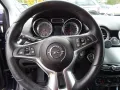 Opel Adam 120 Jahre