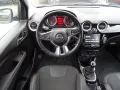 Opel Adam 120 Jahre
