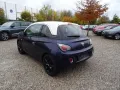 Opel Adam 120 Jahre