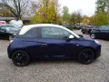 Opel Adam 120 Jahre