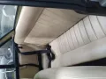Lancia LANCIA Fulvia FULVIA 3