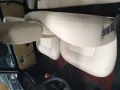 Lancia LANCIA Fulvia FULVIA 3