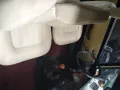 Lancia LANCIA Fulvia FULVIA 3