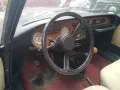 Lancia LANCIA Fulvia FULVIA 3