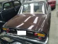 Lancia LANCIA Fulvia FULVIA 3
