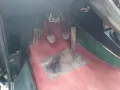 Lancia LANCIA Fulvia FULVIA 3