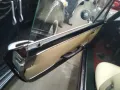 Lancia LANCIA Fulvia FULVIA 3