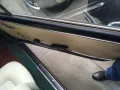 Lancia LANCIA Fulvia FULVIA 3