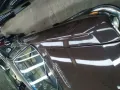 Lancia LANCIA Fulvia FULVIA 3