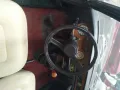 Lancia LANCIA Fulvia FULVIA 3