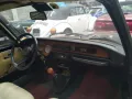 Lancia LANCIA Fulvia FULVIA 3