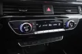 Audi AUDI A4 A4 Avant 35 TDI/163 CV S tronic Business